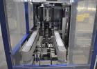 Used- Lantech C1000 Automatic Case Erector